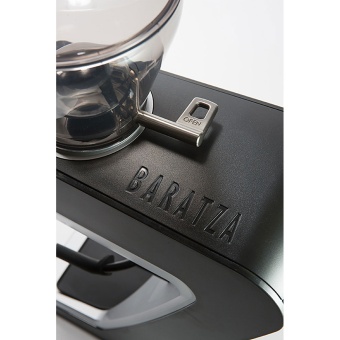 Baratza SETTE 270Wi 6