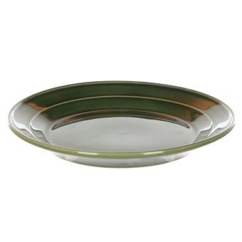 Набор тарелок 4 шт Loveramics Sancai D104-92A Side Plate 17 см (расцветка Ассорти) 5