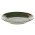 Набор тарелок 4 шт Loveramics Sancai D104-92A Side Plate 17 см (расцветка Ассорти) 5