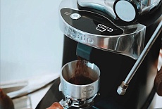 Ceado – итальянский производитель кофемолок: история, ассортимент и конкурентные преимущества