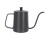 Чайник с носиком gooseneck CLASSIX PRO CXCK400360 стальной, цвет чёрный объем 600 мл 2