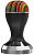 Темпер для кофе Pesado 58,5 мм, color black/iris