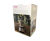 Набор для кофе Hario VCND-02B-EX сервер для кофе черный + воронка платиковая размер 02 V60 7