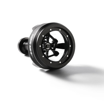 Распределитель MHW-3BOMBER Yu Series Cuclone Neegle Distribution Tool 51 mm, черный, T5958-OS (3)