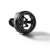 Распределитель MHW-3BOMBER Yu Series Cuclone Neegle Distribution Tool 51 mm, черный, T5958-OS (3)