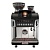 Суперавтоматическая кофемашина эспрессо La Cimbali S60 CP100 MilkPs, Turbosteam Cold Touch