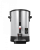 Кофемашина капельная фильтровая Bravilor Bonamat B-Compact 8.050.510.31002 | интернет-магазин товаров для кофеен ТЕРРИТОРИЯ КОФЕ
