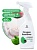 Пятновыводитель кислородный Grass "Oxygen Remover триггер", флакон 600 мл
