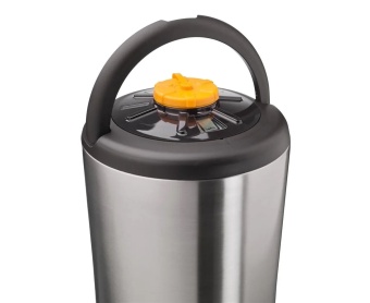 bravilor-bonamat-7.171.402.101-Aurora-Thermos-dispenser-5.7-l-4_jpg