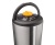 bravilor-bonamat-7.171.402.101-Aurora-Thermos-dispenser-5.7-l-4_jpg