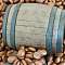 Кофе бочковой выдержки «Barrel-Aged Coffee»: полное руководство по вкусам и типам