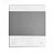 Весы для кофе Timemore Black Mirror Basic 2 70TES009AA202 белые