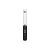 Ручной вспениватель молока MHW-3BOMBER Magician Handheld Milk Frother MF5893