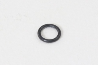 Уплотнитель ORM 0059-12 EPDM Nuova Simonelli 5034069 1186713 (4)
