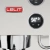 Lelit Victoria PL91T Кофемашина эспрессо рожковая с PID, OLED-дисплеем и группой LELIT58 | интернет-магазин товаров для кофеен ТЕРРИТОРИЯ КОФЕ