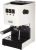 Кофемашина эспрессо рожковая Gaggia Classic White RI948013 (1)