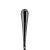 Барная ложка Lumian Teardrop L0308, цвет чёрный, длина 40 см 1