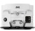 Автоматический темпер Puqpress M5 White для кофемолок Mahlkonig E80, матовый белый (2)
