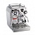 Кофемашина эспрессо рожковая La Pavoni Botticelli Dual Boiler mod. LPSGEV03EU