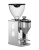 Кофемолка для эспрессо Rocket Faustino Appartamento Chrome White RG701A1W11 цвет белый хром 1
