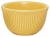 Чашка Loveramics Boram Um Tasting Cup 120 ml C099-105BYE, цвет желтый (Yellow) (1)