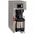 Кофемашина фильтровая капельная Curtis G4 Single 1.0 Gal. Coffee Brewer арт. G4TPX1S30A3100