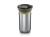 Портативная капельная кофеварка WACACO Cuppamoka для фильтр кофе, WCCCPM (1)