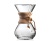 Кофеварка Кемекс Chemex CM-6A Classic Series на 6 порций