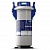 Фильтр для очистки воды Brita Purity ST 600 с электронным дисплеем