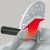 Слайсер CELME BETA 275 Gray, корпус серый 2