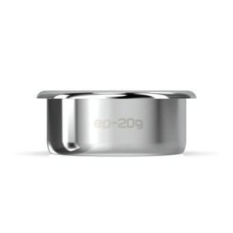 Фильтр-корзина Presado EP Ø58 мм, 20 грамм (4)