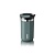 Термокружка WACACO Octaroma Cadet Blue WCCOCTB, объём 300
