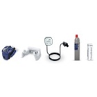 Фильтр для очистки воды Brita Purity C150 Комплект № 4