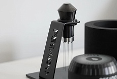 Pesado 58.5 – австралийский бренд прецизионных инструментов для бариста