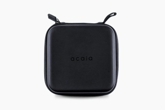 Кейс для весов Acaia Lunar Carrying Case арт. AA013 7