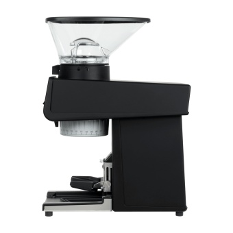 Кофемолка для эспрессо La Marzocco Pico Black, цвет корпуса черный 3