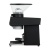 Кофемолка для эспрессо La Marzocco Pico Black, цвет корпуса черный 3