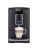 Кофемашина Nivona CafeRomatica NICR 759 — автоматическая, с капучино, для дома и офиса | интернет-магазин товаров для кофеен ТЕРРИТОРИЯ КОФЕ