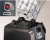 Hamilton Beach HBH650R-CE (1)