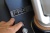 Weber Workshops EG-1 Mk.3, плоские жернова 80 мм, Single Dose, электрическая кофемолка, Onyx цвет черный Weber Workshops EG-1 Mk.3, плоские жернова 80 мм, Single Dose, электрическая кофемолка, Onyx цвет черный