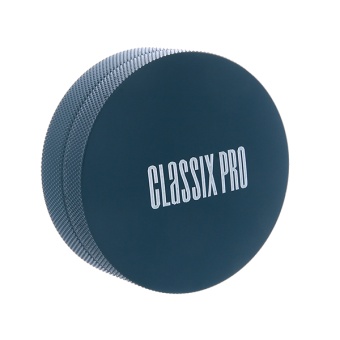 Разравниватель CLASSIX PRO CXTD0055-GG серо-зеленый 58 мм (1)