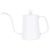 Набор для заваривания кофе Timemore C2 Pour Over Set (Fish 03) 70TGB003AA601, белый 2