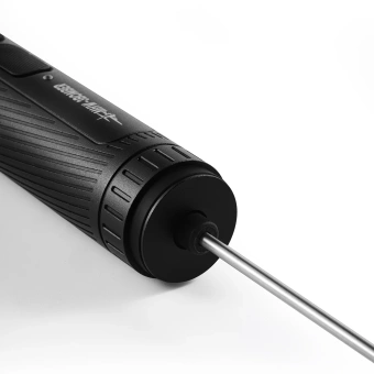 Ручной вспениватель молока MHW-3BOMBER Magician Handheld Milk Frother MF5893