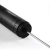 Ручной вспениватель молока MHW-3BOMBER Magician Handheld Milk Frother MF5893 Ручной вспениватель молока MHW-3BOMBER Magician Handheld Milk Frother MF5893