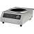 Плита индукционная настольная WOK Enigma SL-G35-KA18, 1 конфорка, электромех. упр., LED-дисплей