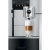 Суперавтоматическая кофемашина эспрессо Jura GIGA X3 Gen. 2 Professional  16