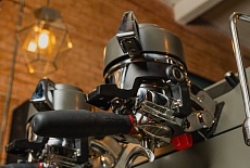 La Marzocco Strada X: Выведите вашу кофейню на новый уровень