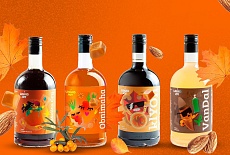 Сиропы Liquid Joy: Комплексный Анализ для Кофейного Бизнеса