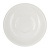 Кофейная пара LOVERAMICS Egg белый 150 мл C088-55BWH / C088-20BWH White (чашка и блюдце) (1)