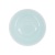Кофейная пара LOVERAMICS Egg С088-53BBL\C088-54BBL River Blue (чашка и блюдце), нежно-голубой 80 мл. (2)